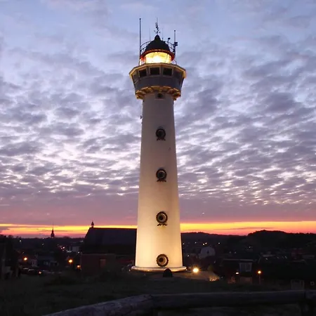 Centraal Aan Zee *